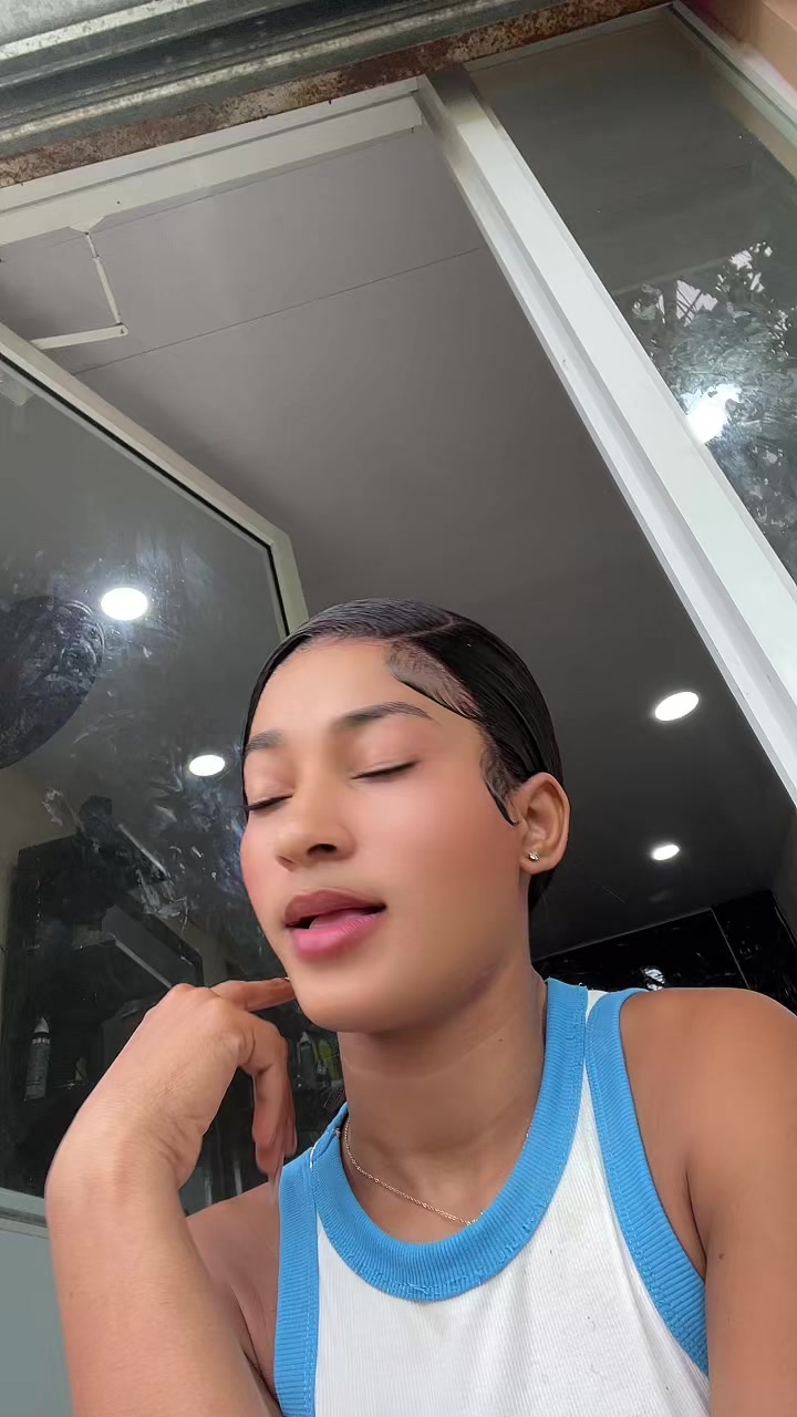 @Yame🖤