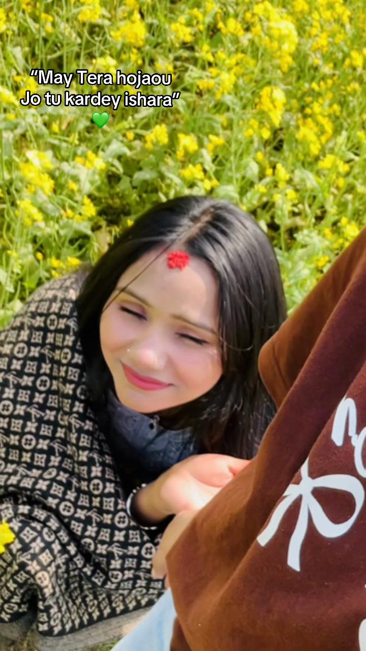 @Ruksha🫶🏼🌻