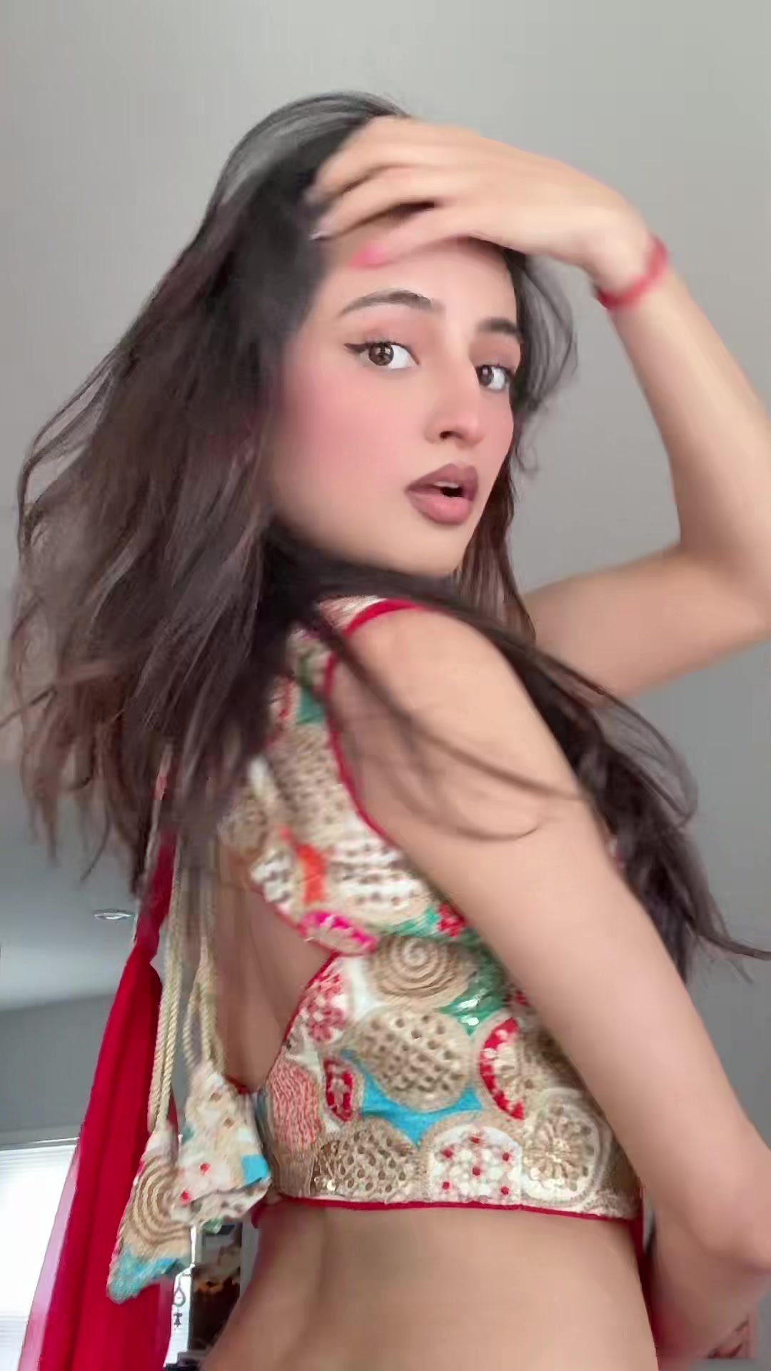 @pratigya🦀