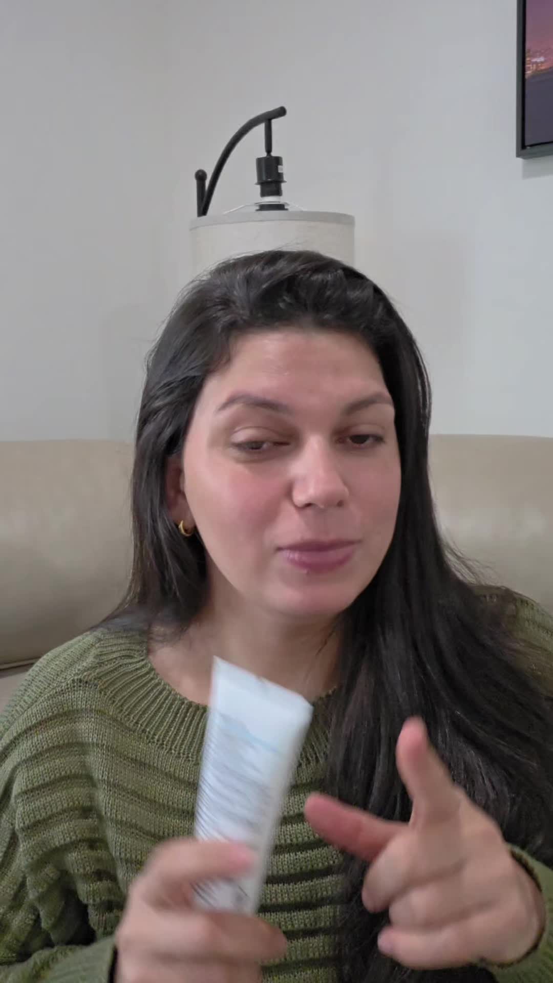 @Nancy Una mamá amiga