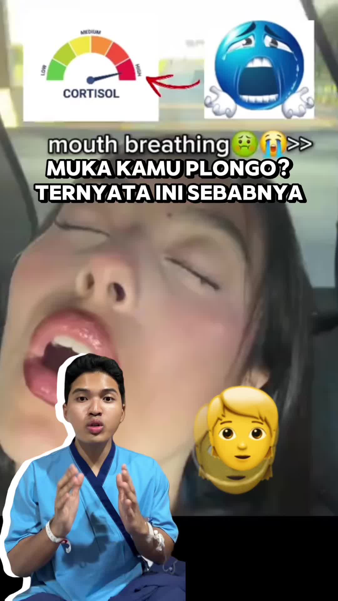 @Ekida