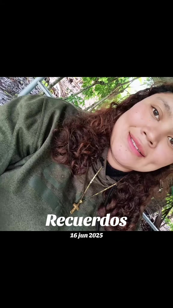 @Flores 🥀