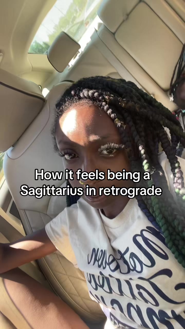 @Chocolate_cait