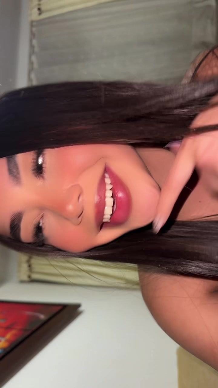 @Isa