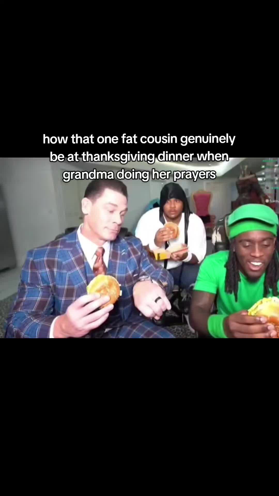 @ricketheG