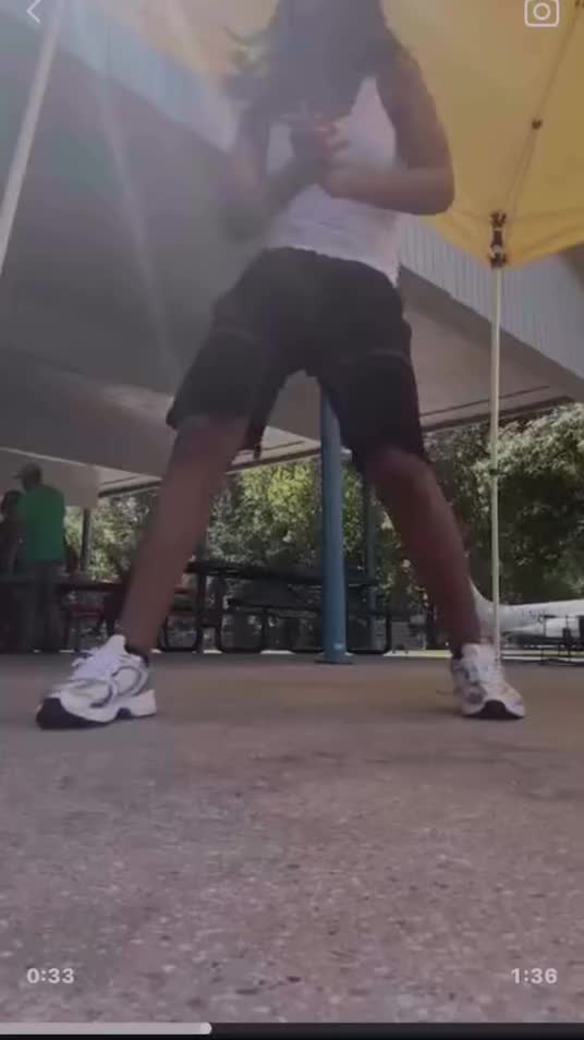 @Lacedbymonce