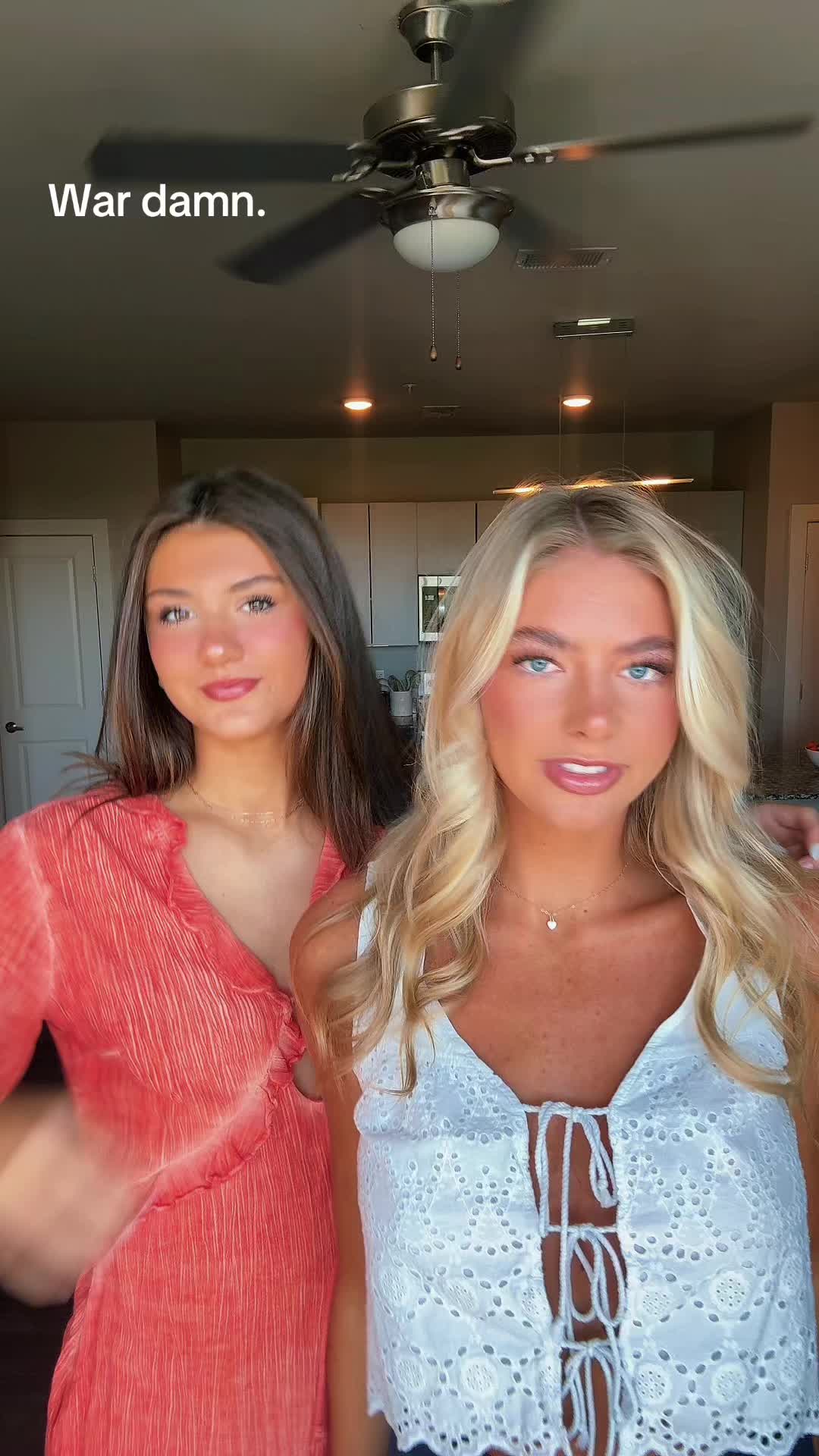 @elizabethsteinmetz