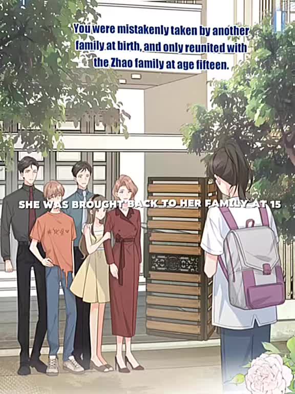 @₊✩‧₊𝓉𝑒𝓈𝒶𝓃𝒶 ₊✩‧₊