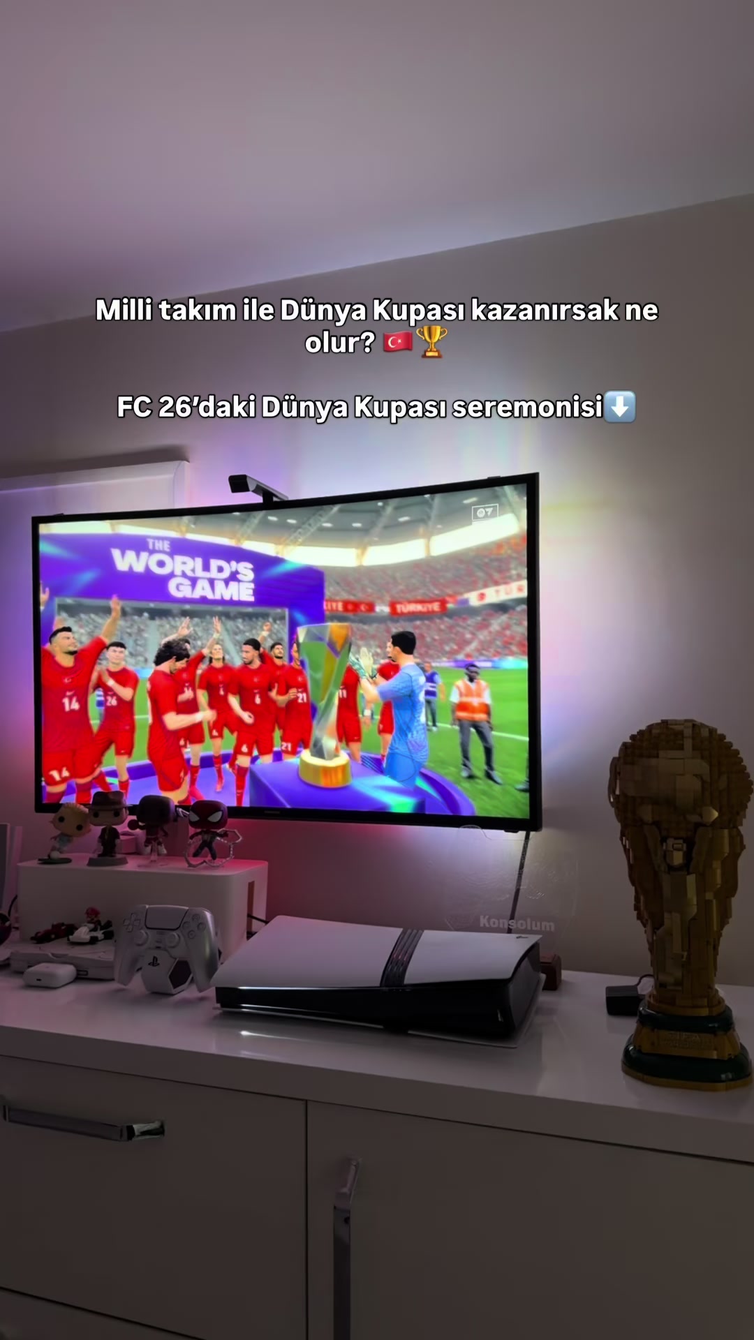 @Atacan İlkin Tansel