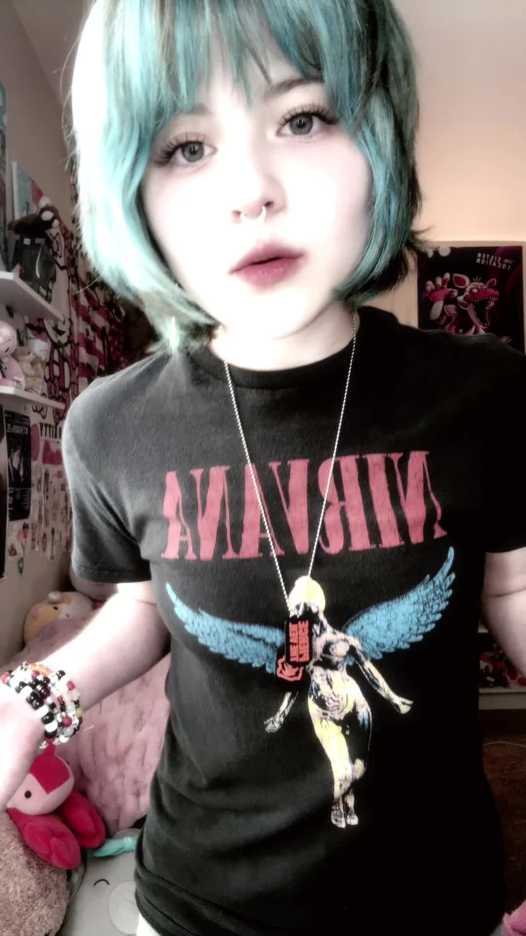 @✮☆K1tty☆✮