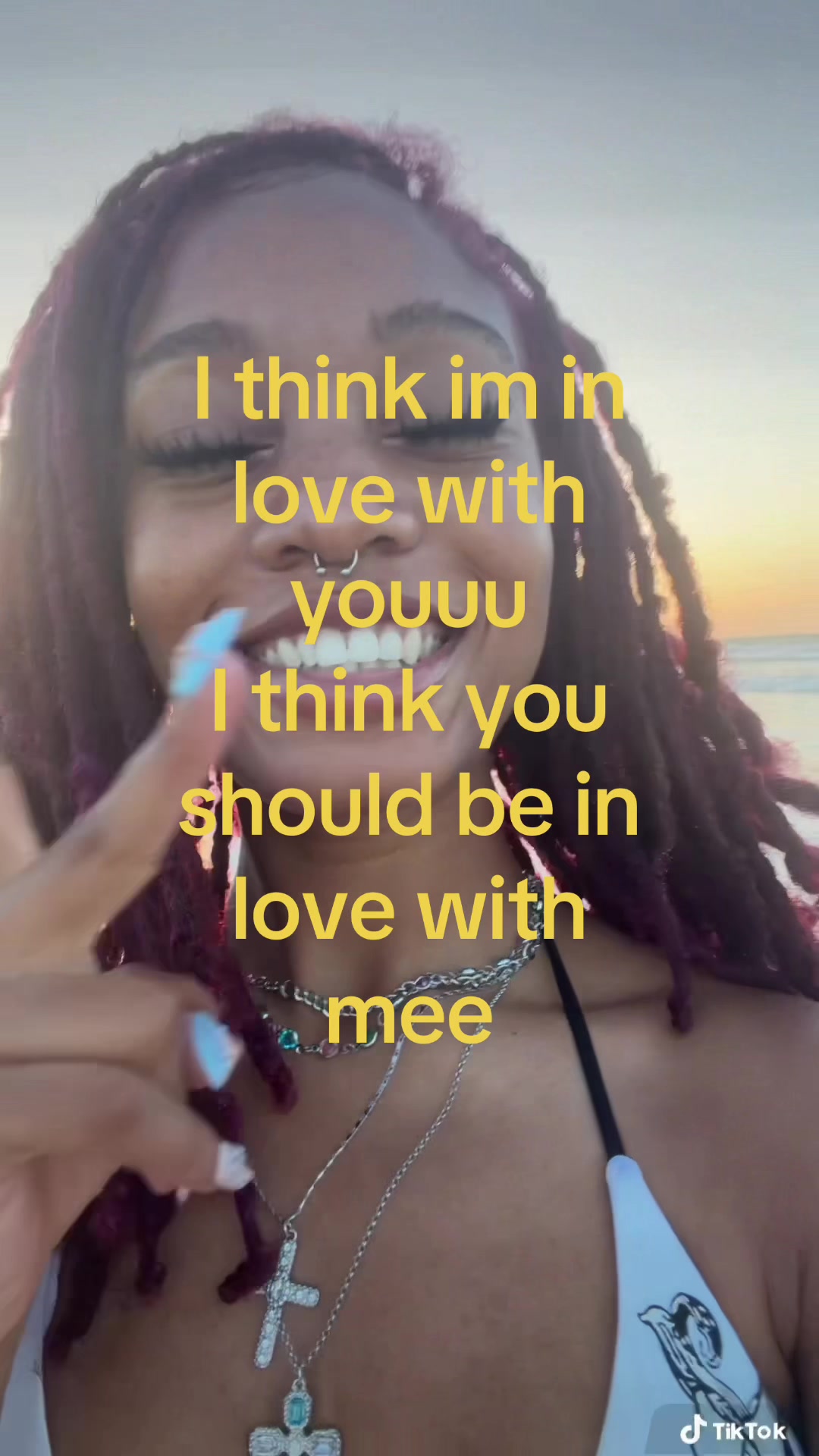 @yssirhc