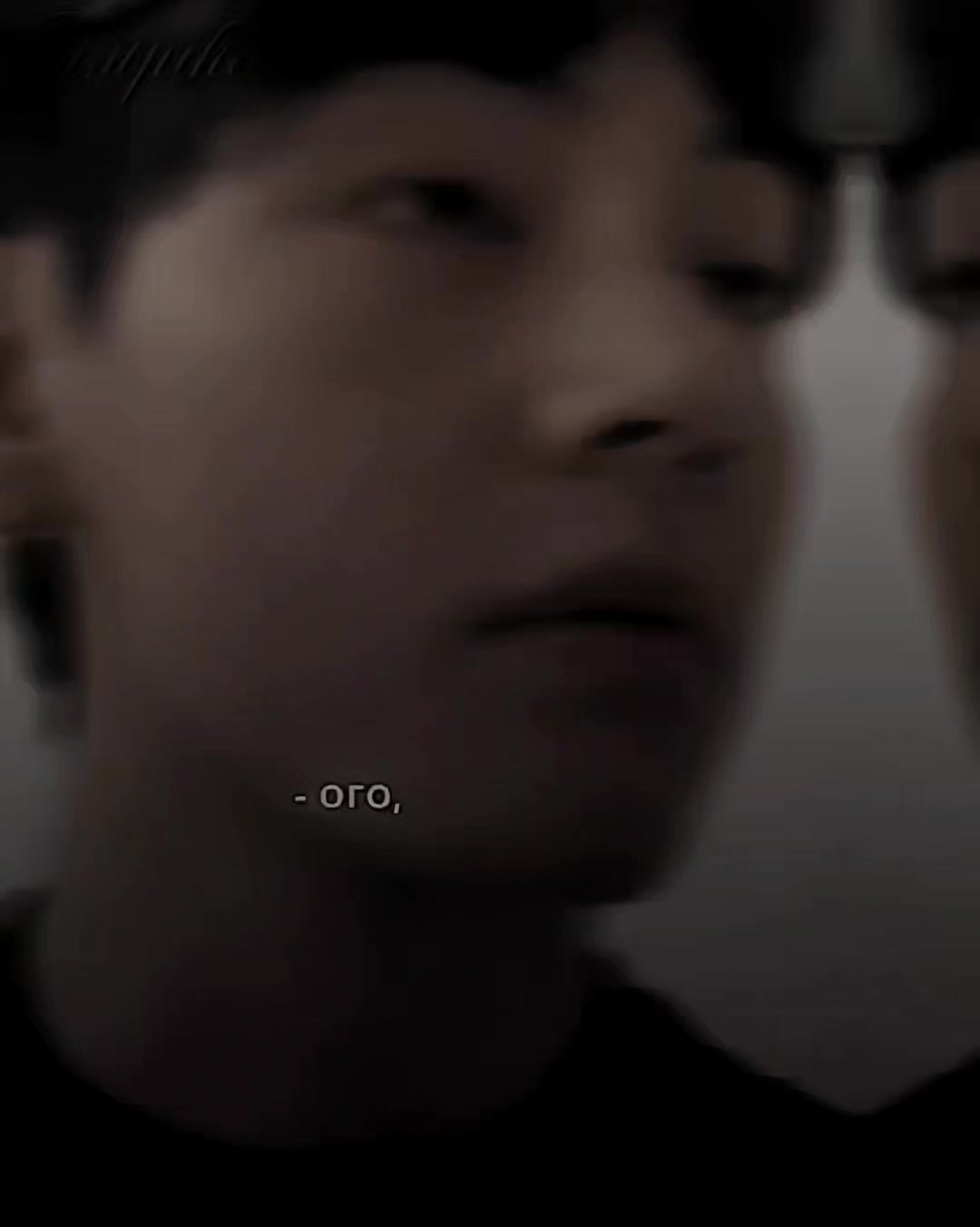 @lupi