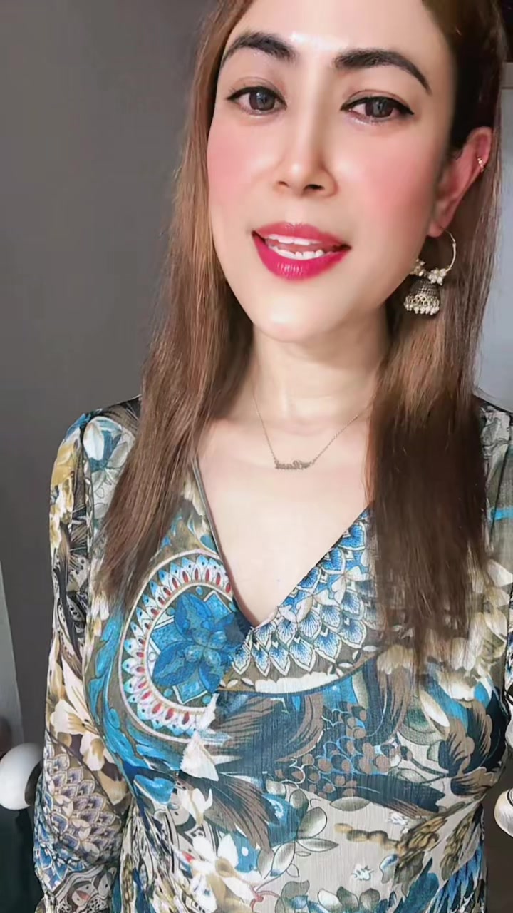 @@ros