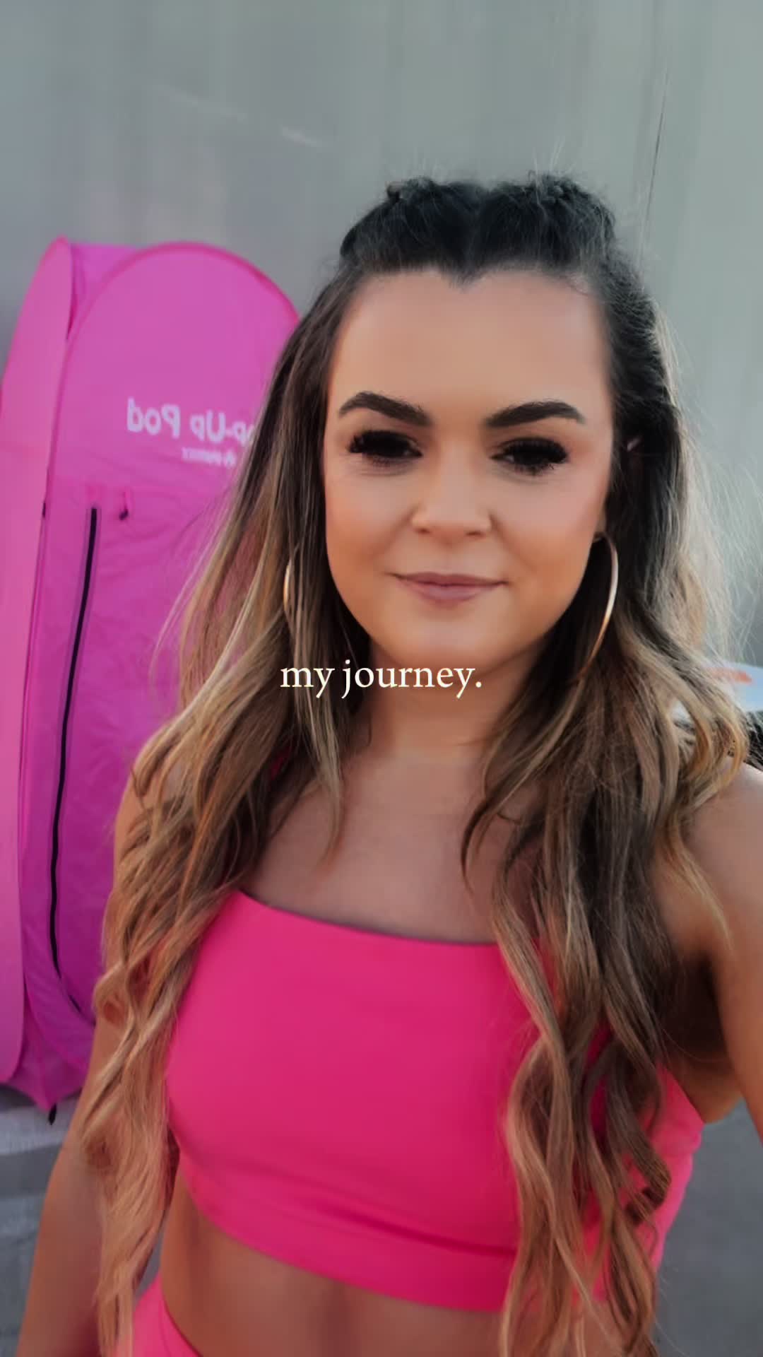 @emkfit