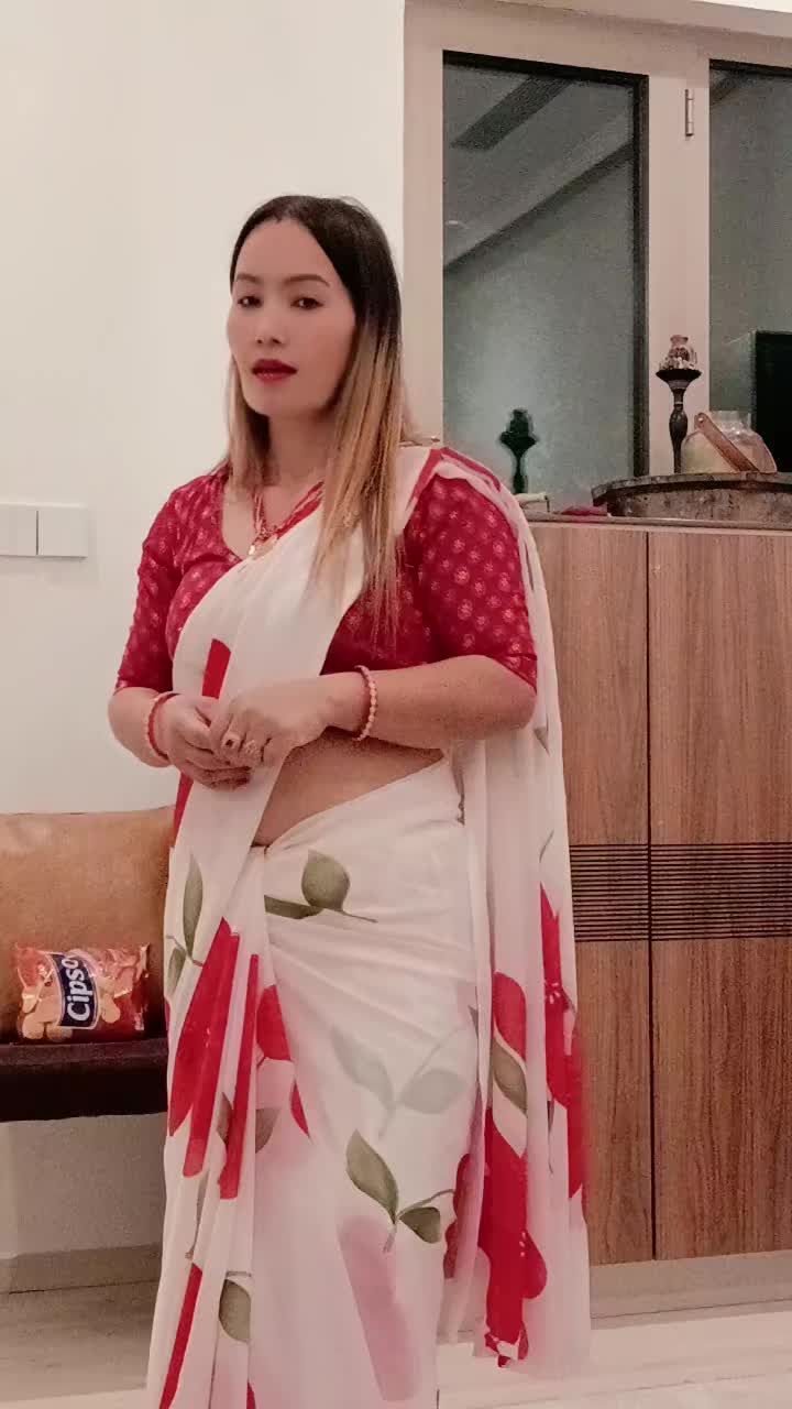 @Bhima Thapa