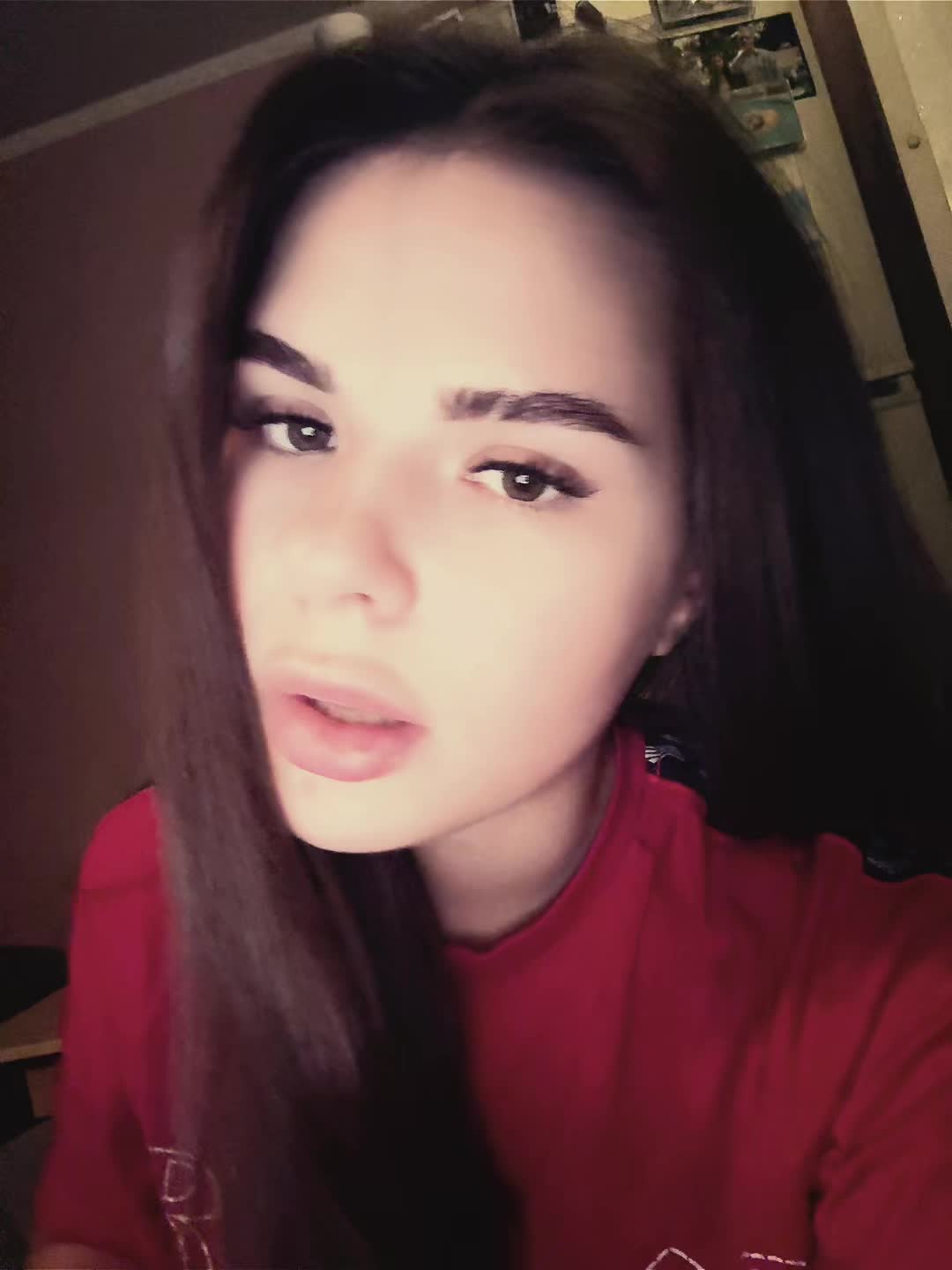@kuzina.ink