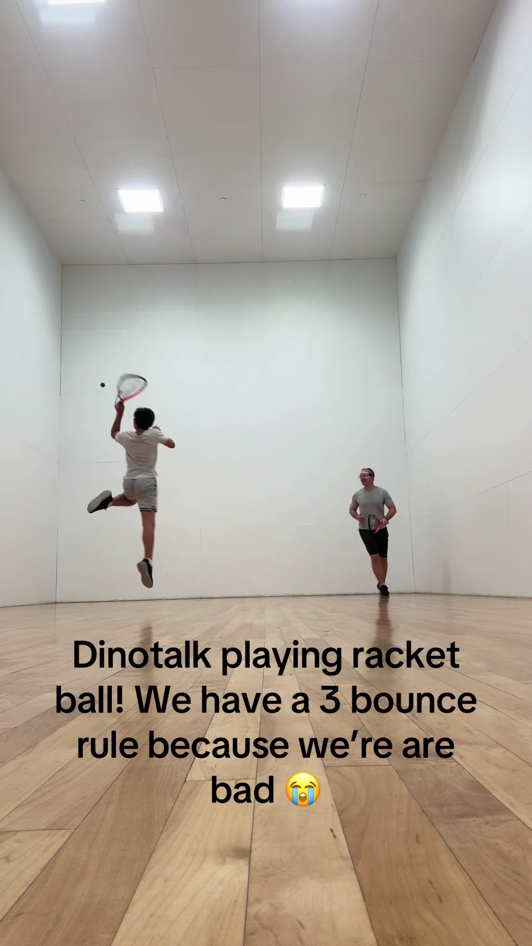@DinoTalk