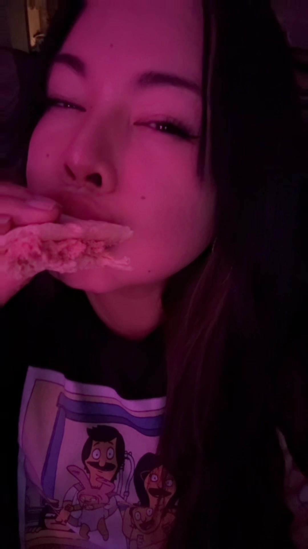 @RezMaiden
