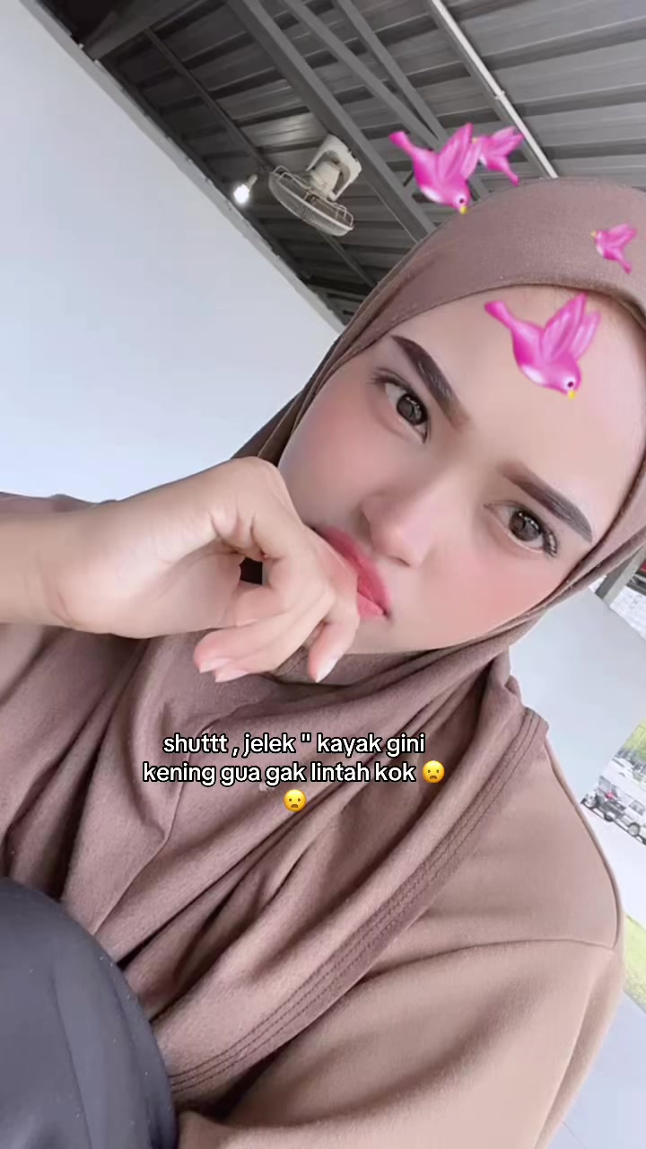 @𝓆𝓋𝓈𝒻𝓋