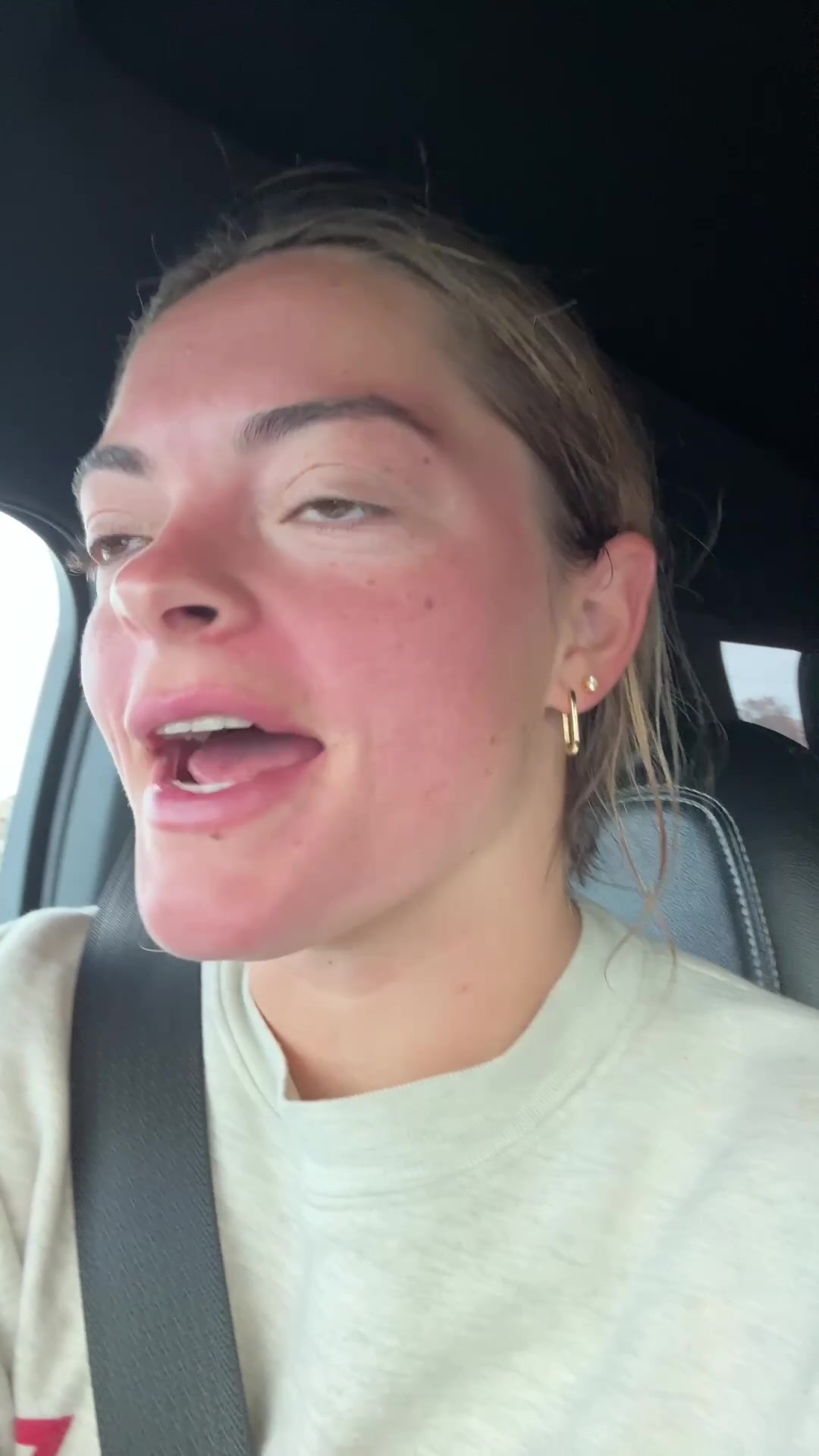 @Gracenorty