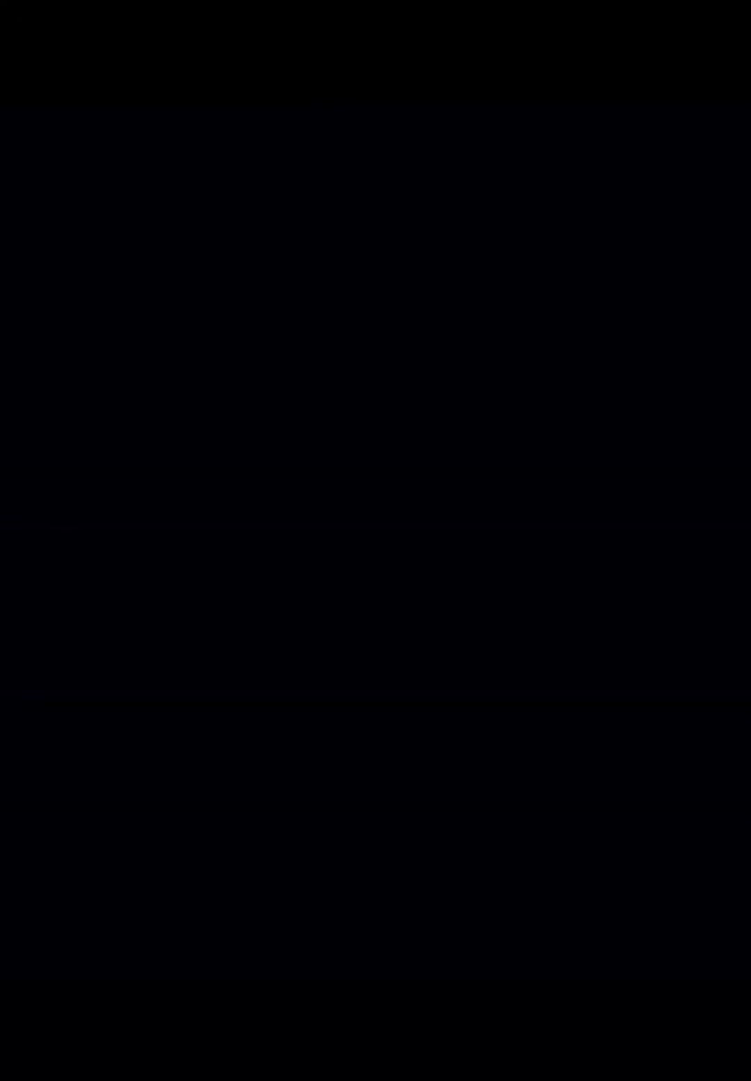 @_.ᕲᖇᓰᐺᘿᘉ._.01._