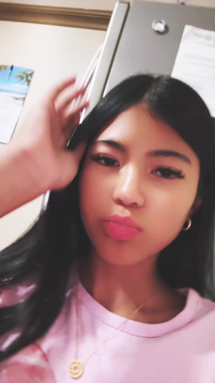 @꒰ྀི১𝓘𝓽𝔃.𝓑𝓲𝓪𝓷𝓴𝓪໒꒱ིྀ