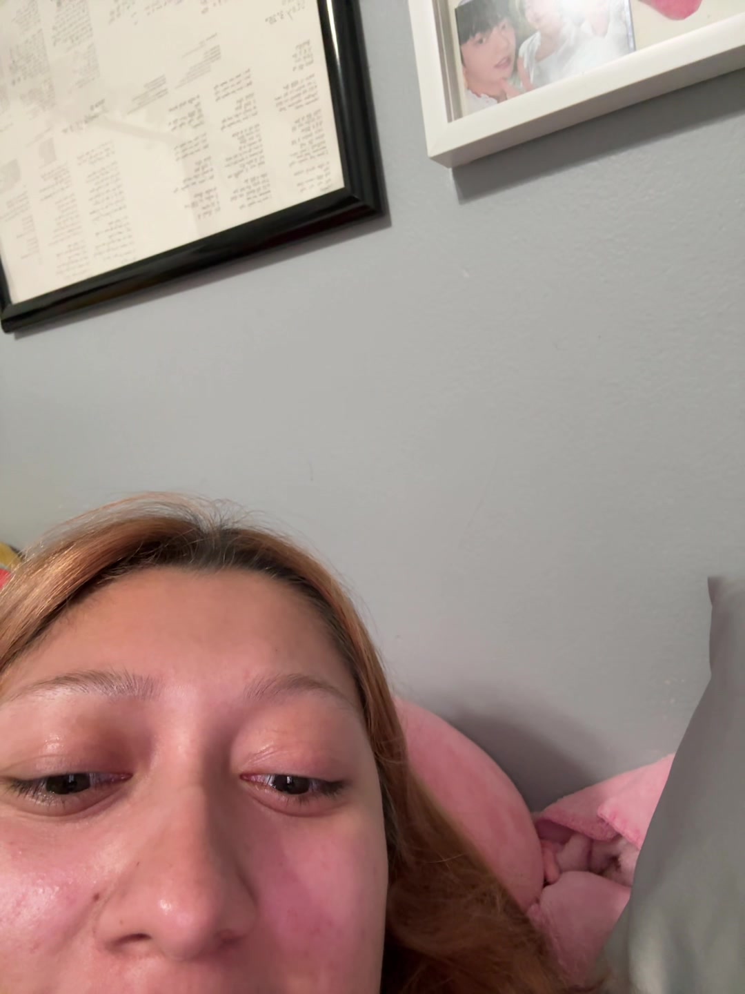 @Jenessa Jayden