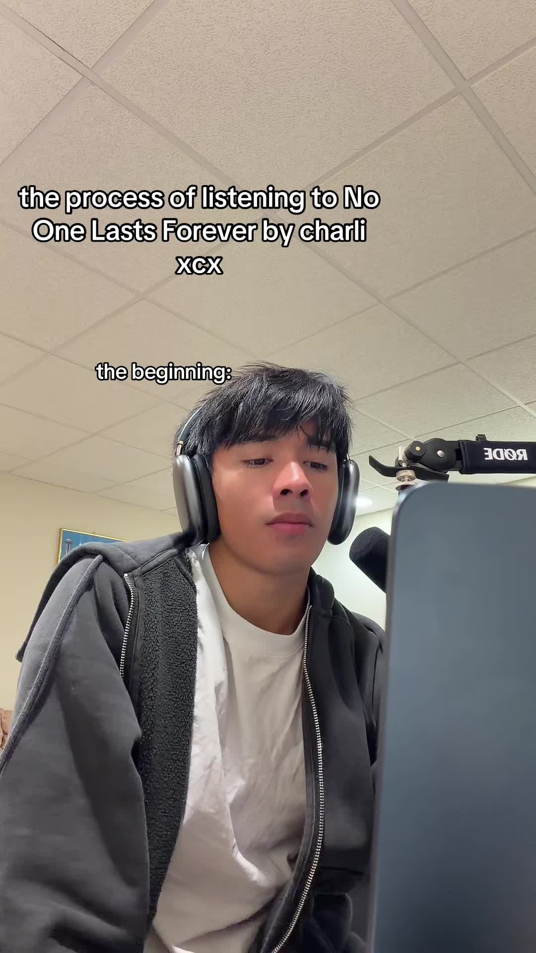 @trinn