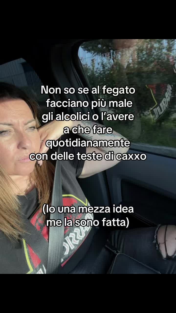@Ziella