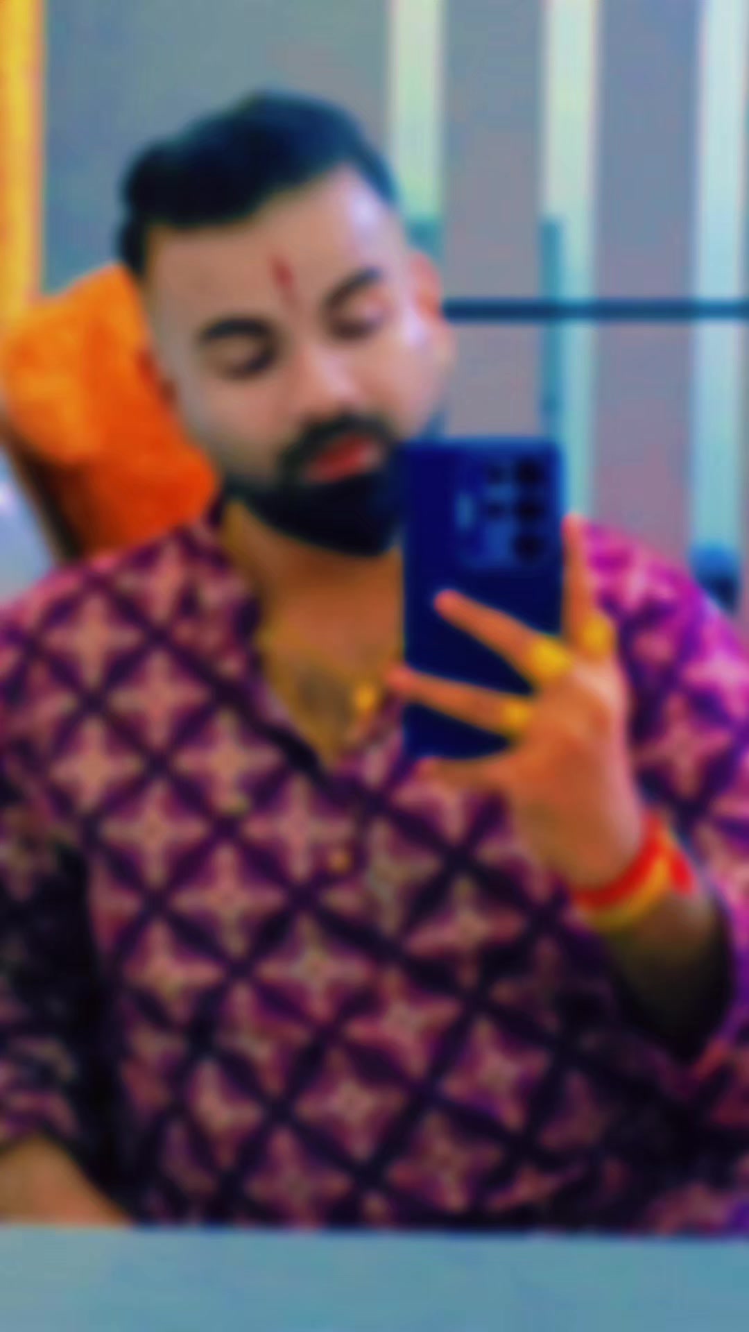 @Mohanraj Sivanesan 👑❤️