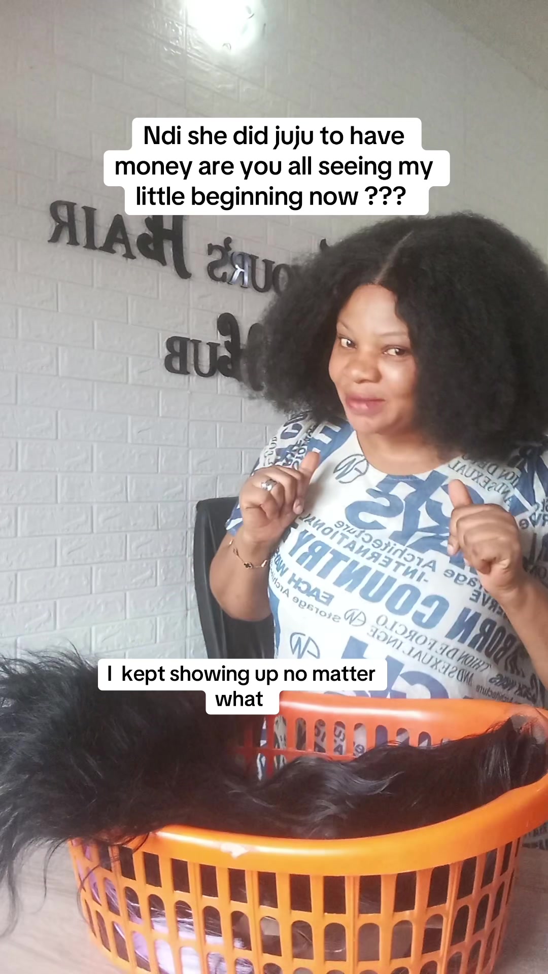@Andrew Favour Chizoba