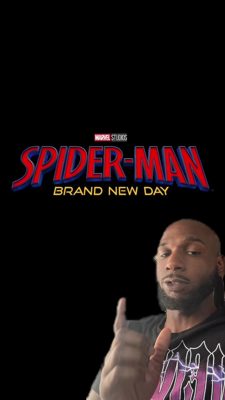 @JR