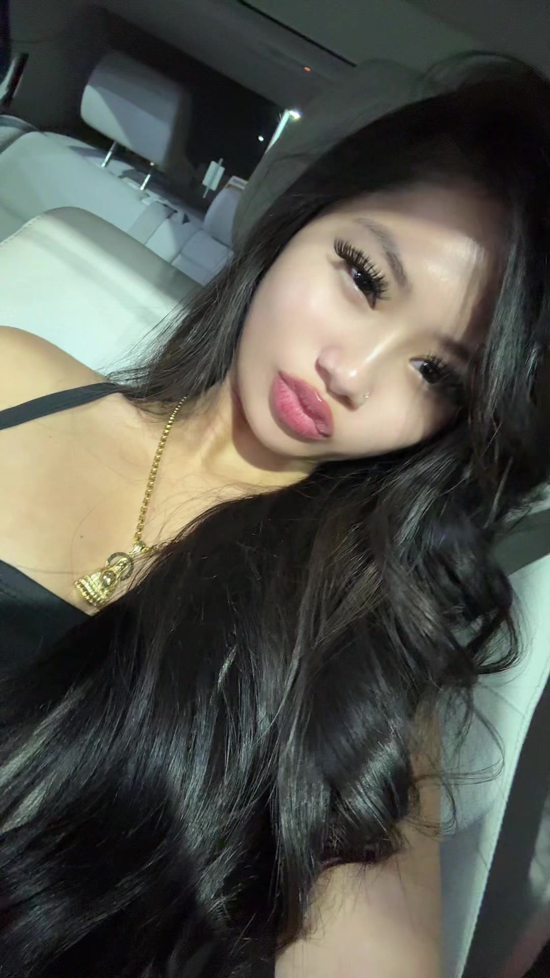 @zmingoc