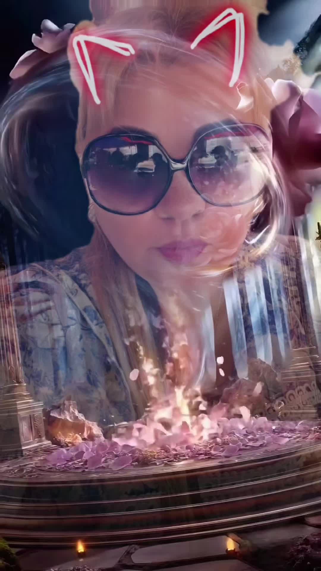 @🦋💜𝐼𝓇𝑒𝓃𝑒 𝑅𝒶𝓂𝒾𝓇𝑒𝓏