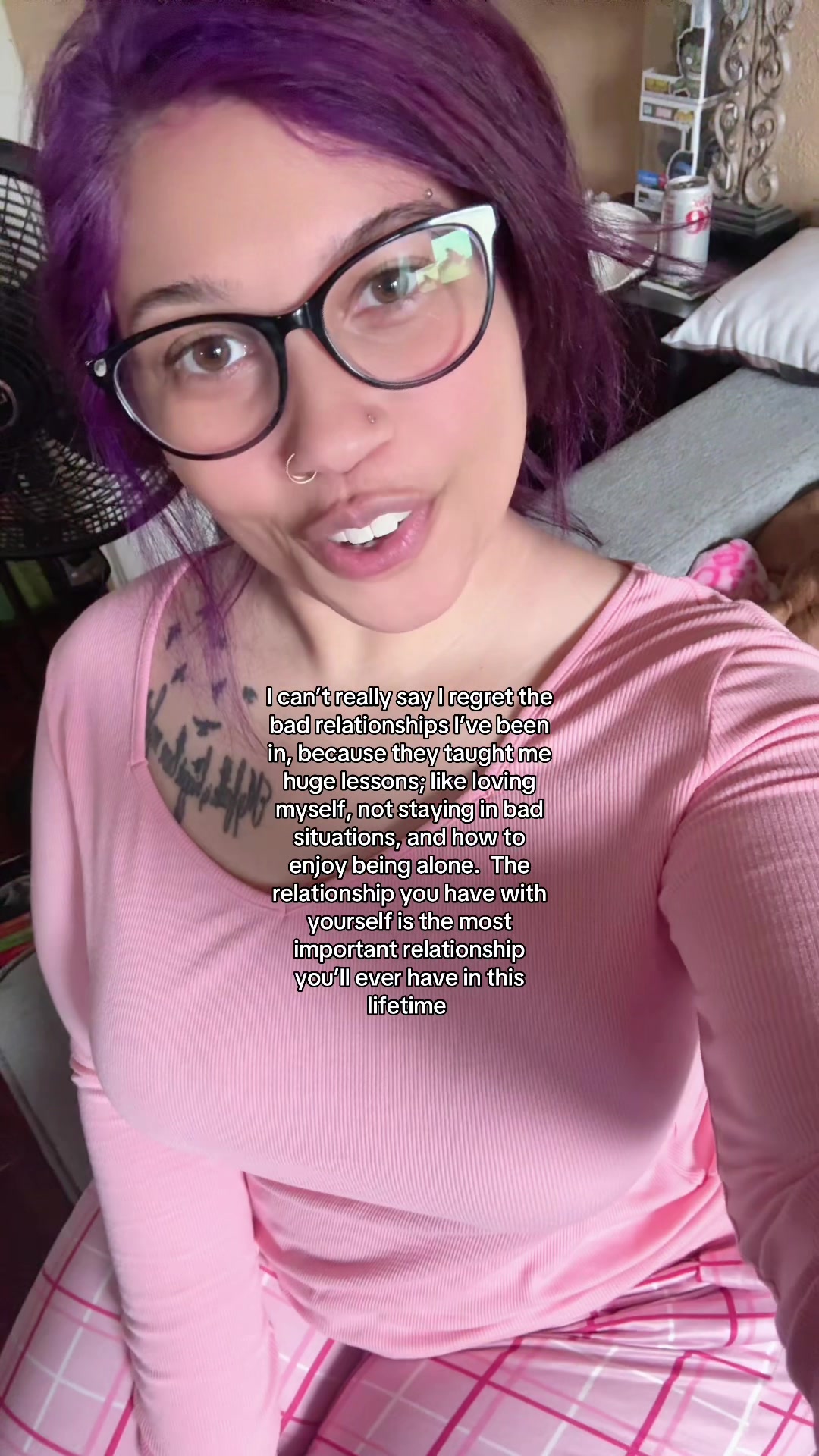 @hokagepsy