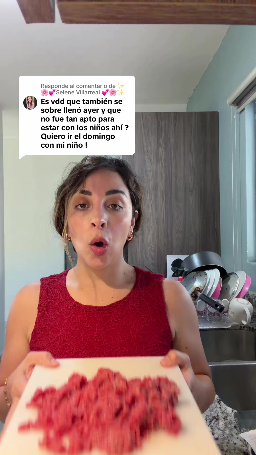 @Sandra Angélica
