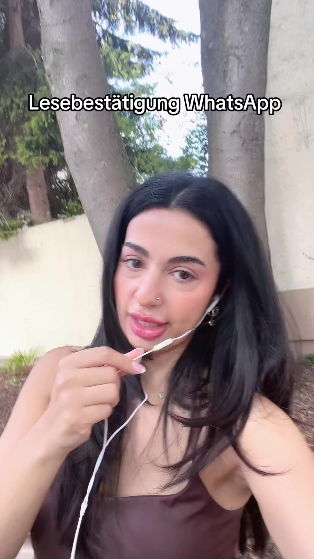 @Dilara Erg