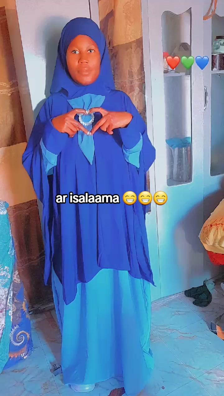 @mss qudaar🍌🍉🥭🍎🥔🍅🌶🍋🥥🥕