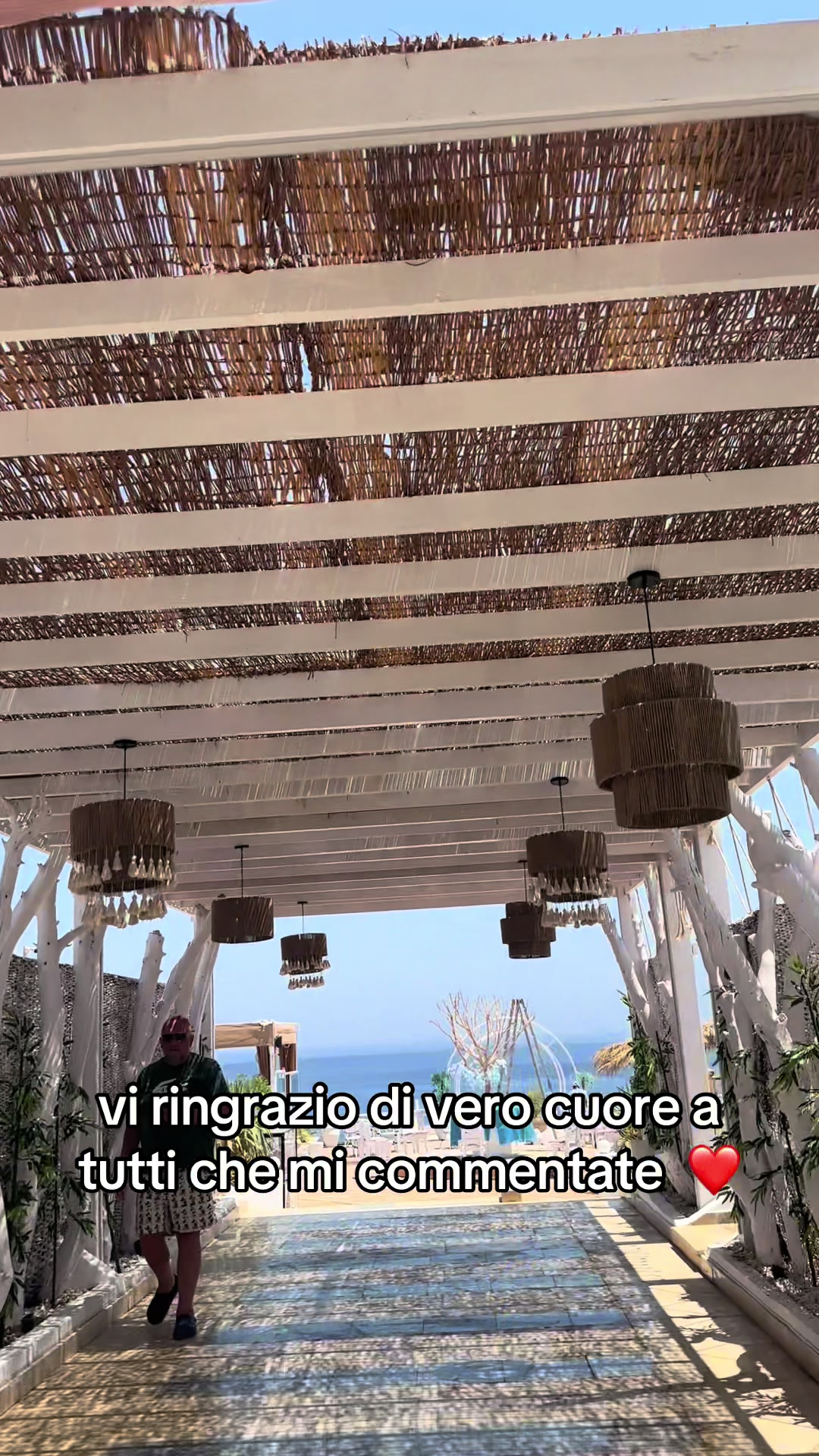 @RITA-E-SASA