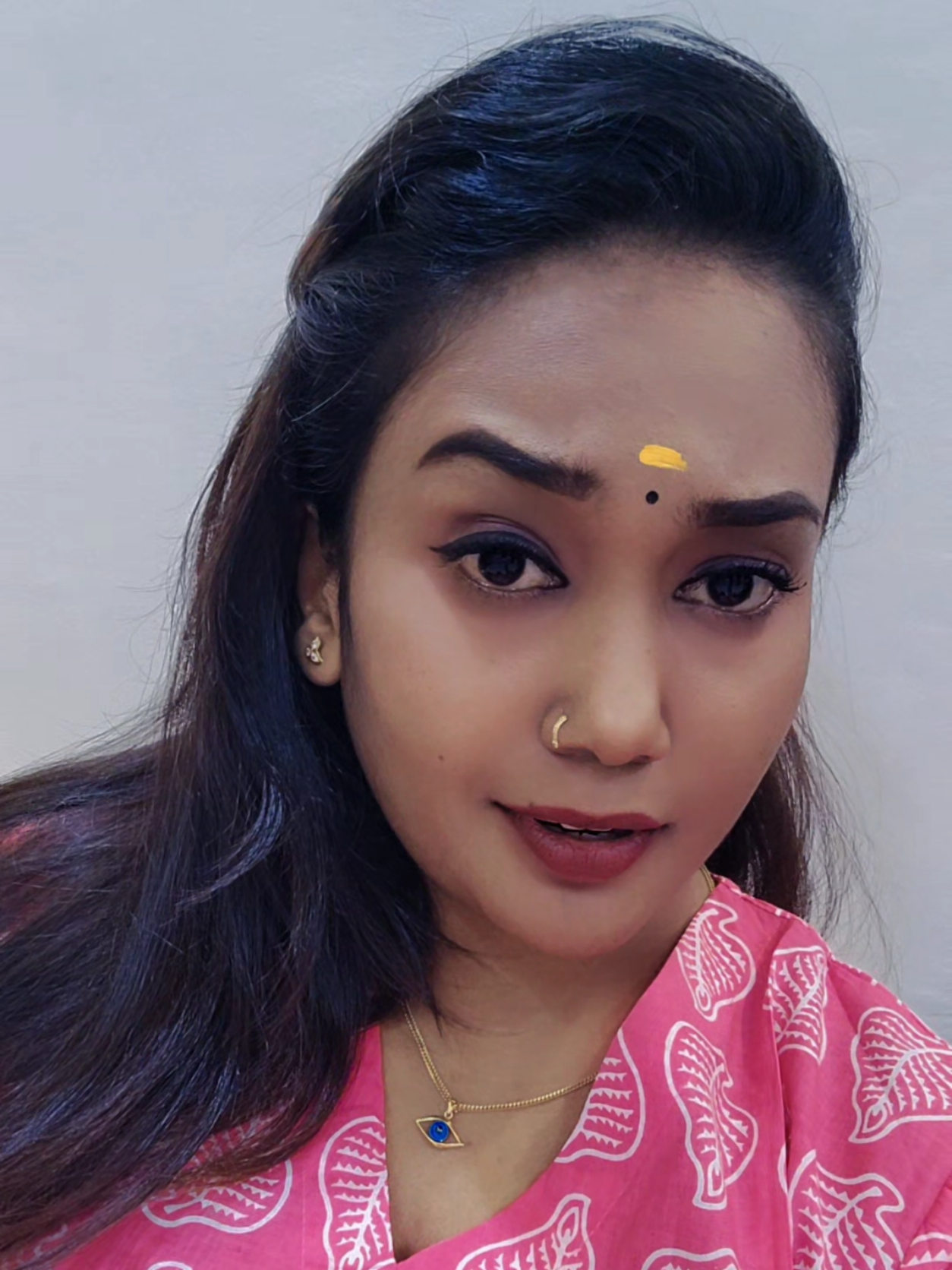 @Kanchanashiree Sinnadurai