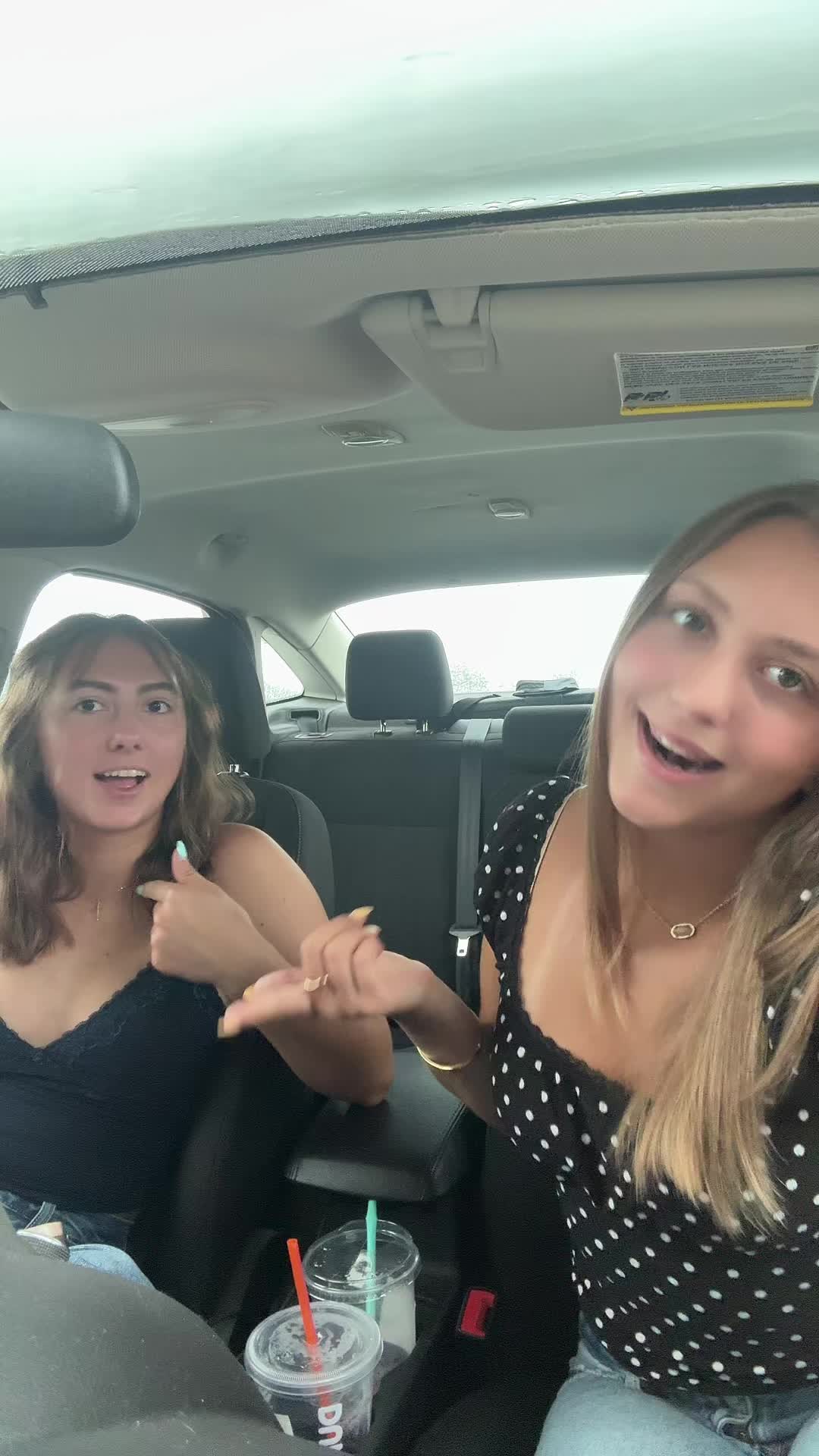 @💋💋