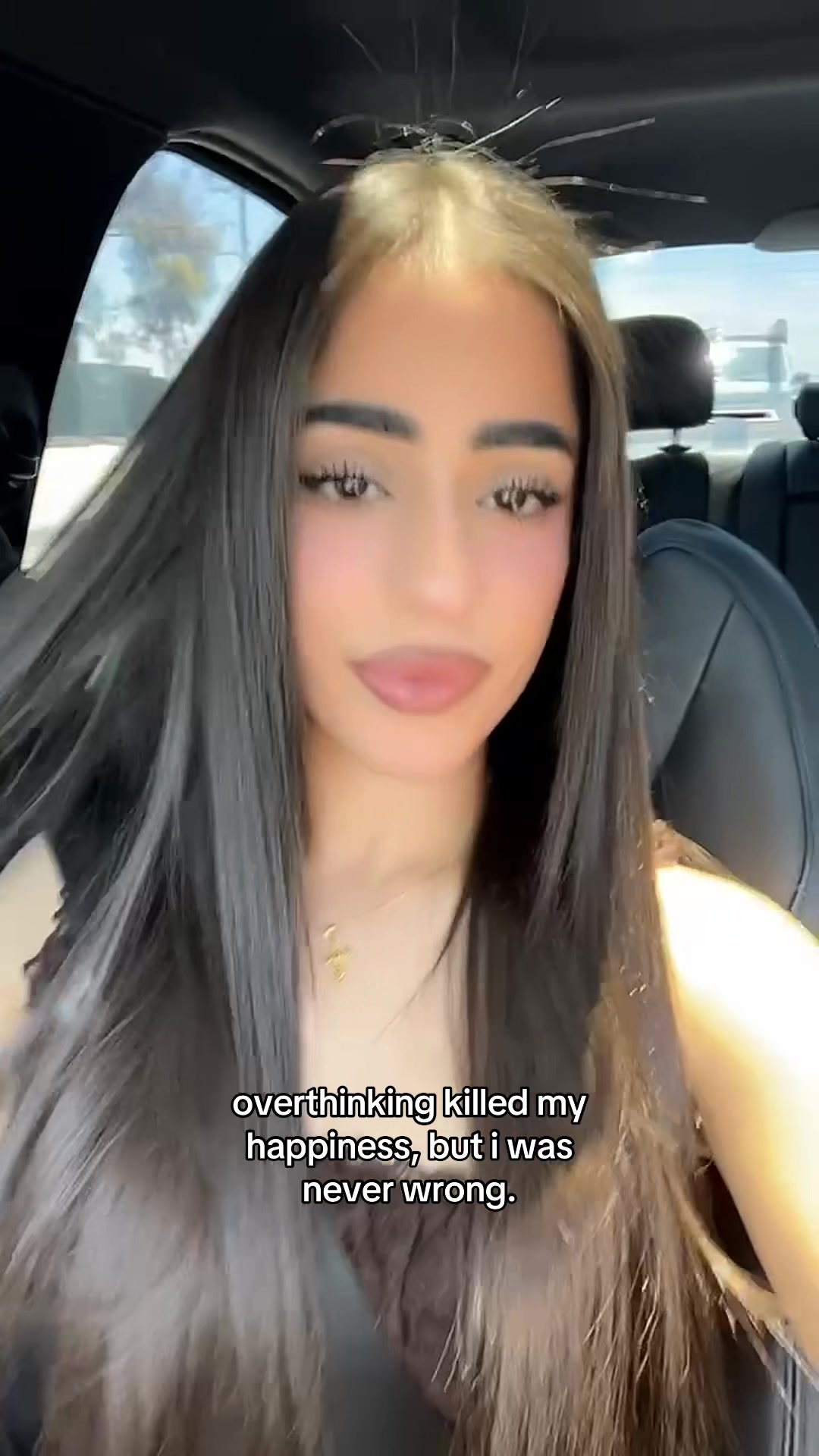@أنيتا ✞