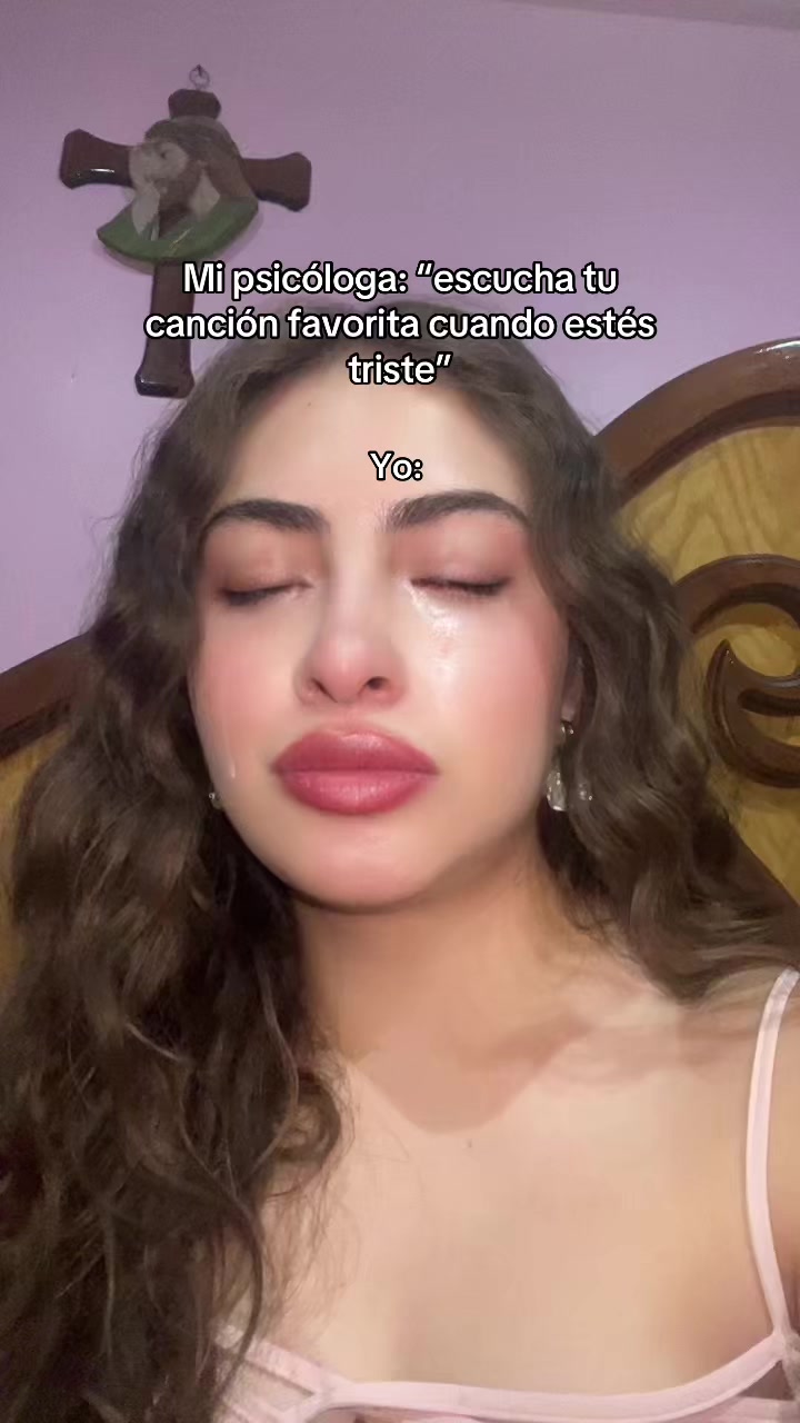 @Pau Trejo
