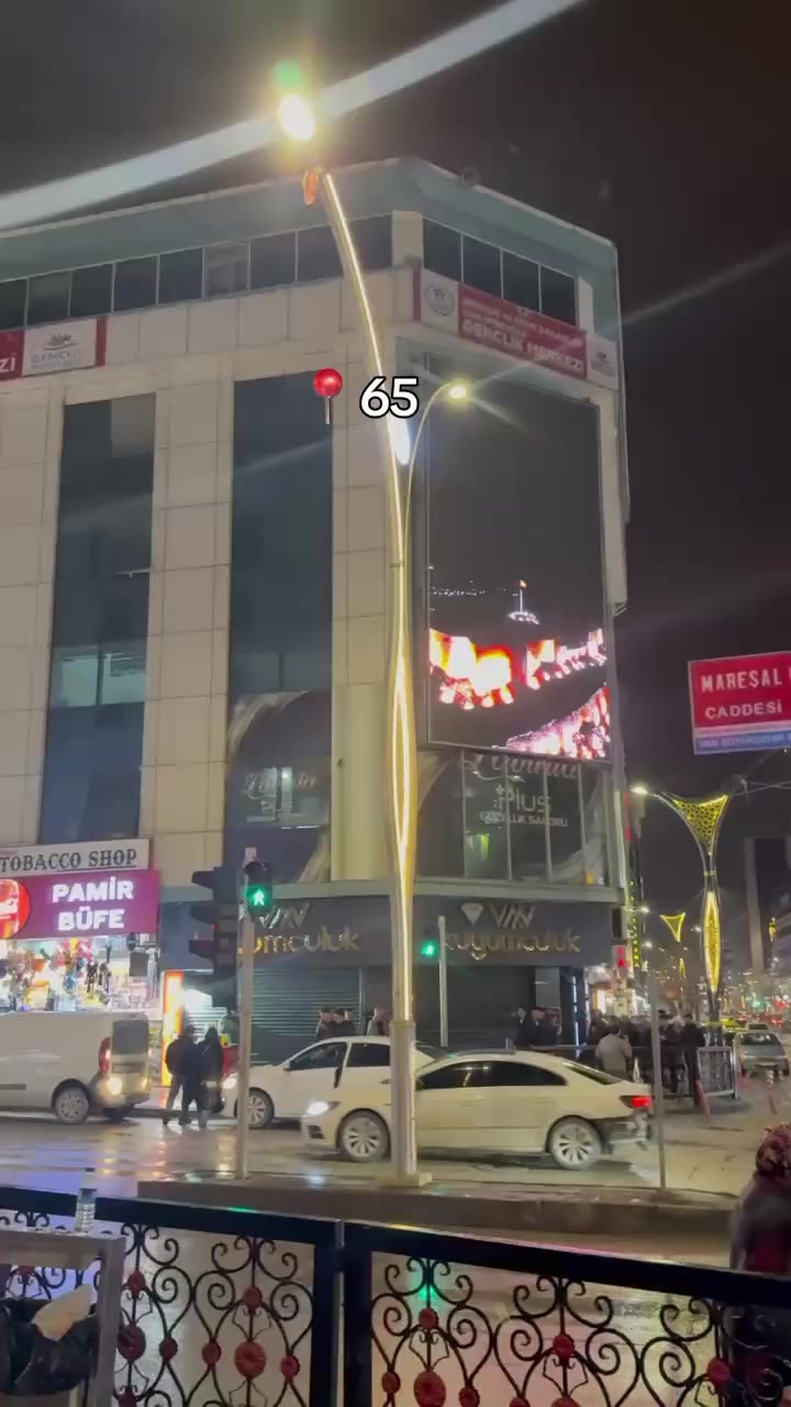 @𝐵. 𝒦🕊️