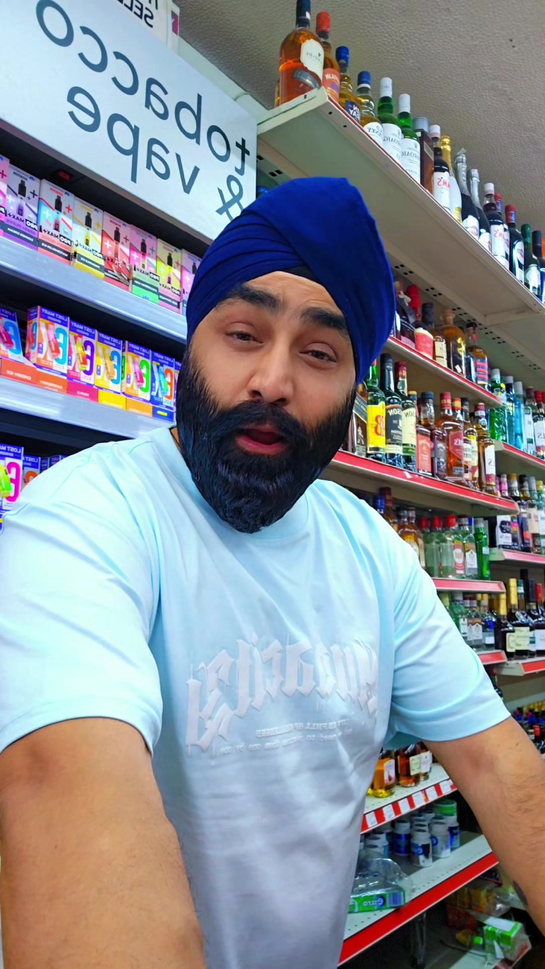 @king Raghbir Singh 🇬🇧🇦🇫