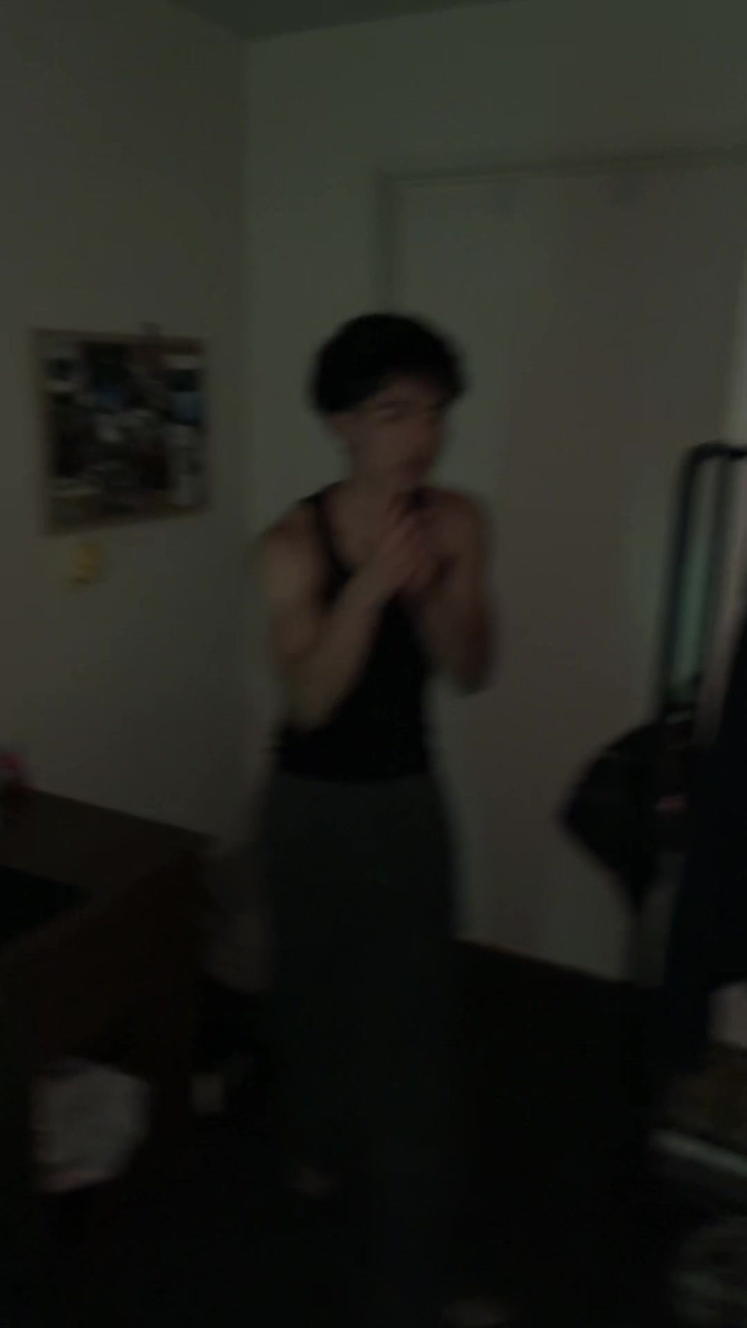 @Chase Liu