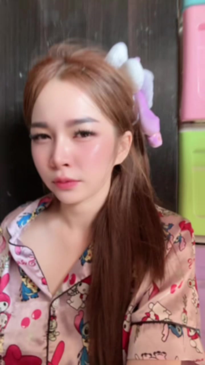 @ชลธิชา 🧸💙
