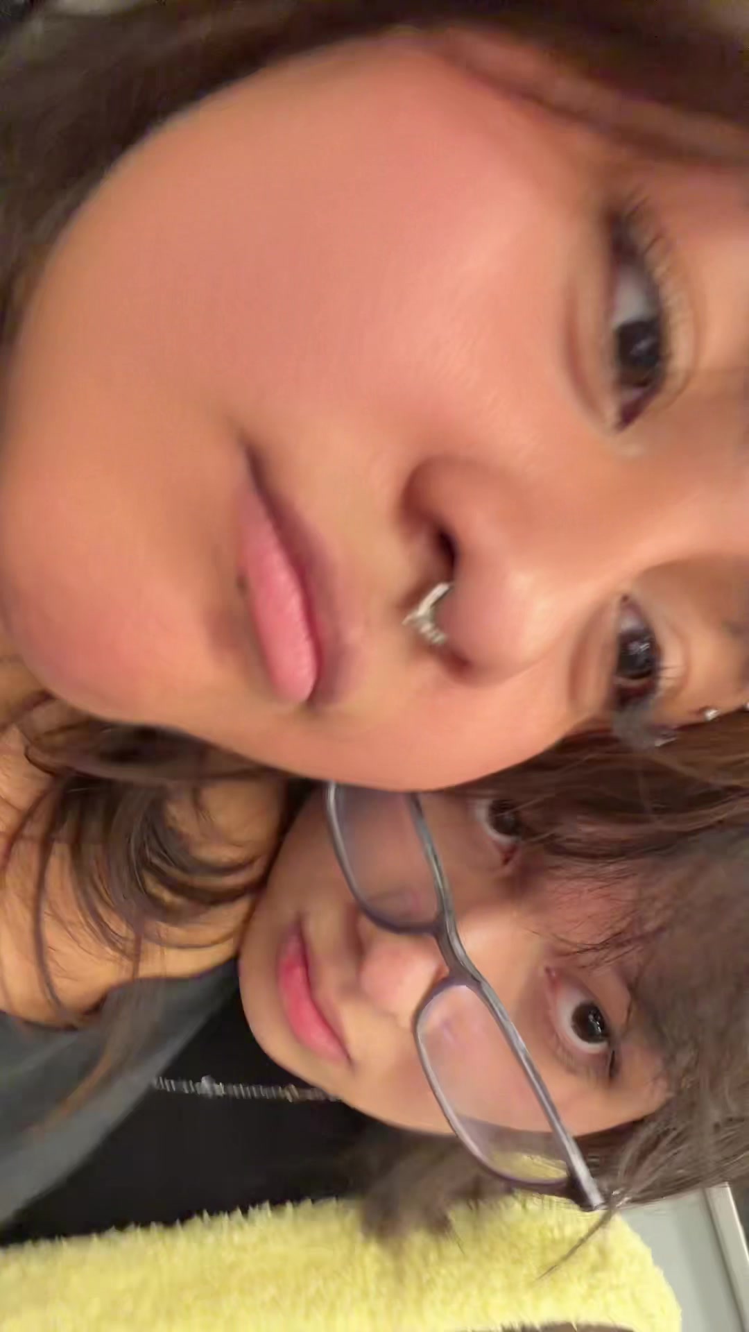 @Jezzlya