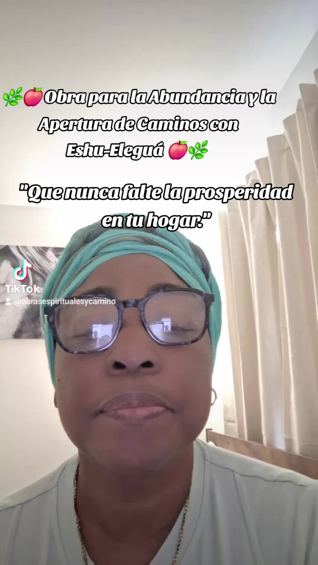 @Mary