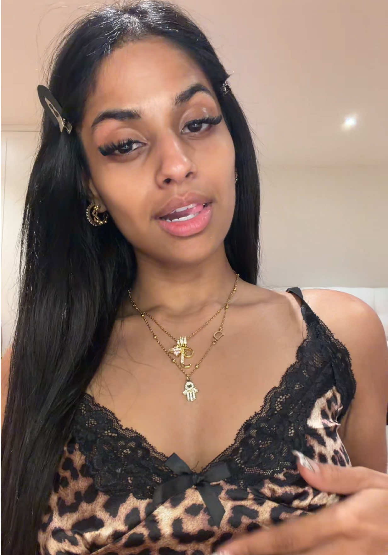 @𝕯